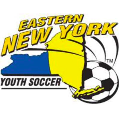 Long Island Junior Soccer League Risk Management Long Island Junior Soccer League Risk Management