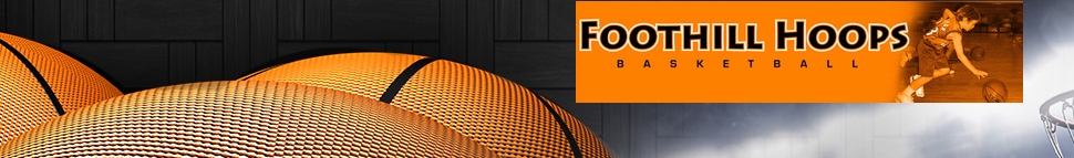 foothill hoops powered by sports illustrated play foothill college posting flyers